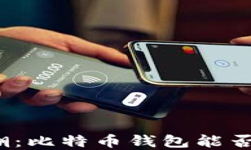外贸支付新风潮:比特币钱包能否拯救你的交易?