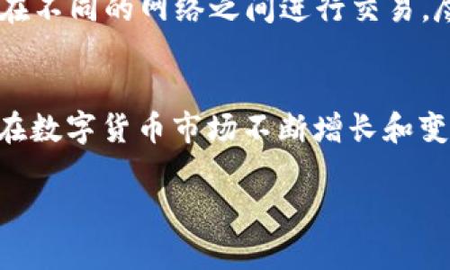   BTC钱包地址能收USDT吗？揭开数字货币世界的迷雾！ / 
 guanjianci BTC, USDT, 数字货币 /guanjianci 

引子：数字货币的时代背景
在当今快速发展的数字时代，数字货币已经成为一种新兴的投资和交易方式。其中，比特币（BTC）作为加密货币的先锋，吸引了大量投资者和用户。而要在这个领域中，了解每种货币的特性与使用方式就显得尤为重要。今天我们来聊聊一个常见的问题：BTC的钱包地址能否用来接收USDT（泰达币）？这个问题看似简单，实际上却反映了数字货币资产之间的复杂性。

BTC与USDT的基本概念
首先，让我们明确BTC和USDT各自的定义和特点。比特币（BTC）是第一种去中心化的数字货币，由中本聪在2009年发布。它的核心特点在于去中心化和安全性，通过区块链技术实现数据链的不可篡改。

而泰达币（USDT）是基于区块链技术的稳定币，其价值与美元挂钩，旨在将法币的稳定性引入数字货币世界。USDT通常用作加密市场的流动性工具，允许用户在加密货币和法币之间迅速切换，降低市场波动性带来的风险。

钱包地址的类别及其作用
在理解了这些基本概念后，接下来我们来看钱包地址的问题。不同类型的数字货币有各自特定的网络和地址格式。比如，比特币使用以“1”或“3”开头的地址，而以太币（ETH）则通常以“0x”开头。

在大多数情况下，一个钱包只能处理特定类型或特定区块链上的币。例如，一个BTC的钱包地址只能接受比特币，而一个USDT的钱包地址则只能接受泰达币。如果用户试图用BTC地址接收USDT，那么这一过程是无法完成的，因这并不符合区块链的基本机制。

为什么会出现混淆？
这种情况的混淆通常来源于以下几个原因。首先，许多新手在数字货币交易中不够熟悉各类地址和币种，无法清楚区分不同的数字货币。其次，流行的数字货币交易所也可能允许在同一个账户中拥有多种货币，增加了用户的混淆。例如，一些交易所允许用户在EUR和BTC之间自由转换，但并不意味着用户可以将BTC放入USDT的地址中。

如何安全地管理数字货币钱包
为了避免这种混淆和可能的资金损失，良好的资金管理习惯至关重要。在使用数字货币钱包时，用户应该遵循以下几点：
ol
li确保在进行任何交易前确认所使用的钱包地址是正确的。/li
li使用信誉良好的交易所和钱包，确保交易的安全性。/li
li定期备份您的钱包，并妥善保存密码和助记词。/li
li了解不同币种之间的区别，不要在不熟悉的情况下进行交易。/li
/ol

USDT的多样性和应用场景
USDT作为一种稳定币，其实际应用场景非常广泛。除了作为交易中的“避风港”，USDT还可以用于各种金融衍生品交易、借贷平台、跨境转账等。这使得USDT在数字经济体中扮演着举足轻重的角色，包括对新手用户的影响。

那么，如何存储和使用USDT？
如果你是一名想使用USDT的用户，首先你需要一个支持USDT的钱包。例如，许多主流的加密货币钱包，如币安（Binance）、火币（Huobi）以及各类硬件钱包，如Ledger和Trezor都支持USDT的交易和存储。

在创建和使用钱包时，选择合适的网络也是重要的一步。USDT可以在多个区块链上流通，最常见的包括以太坊（ERC-20）、波场（TRC-20）和Omni层。因此，要是你打算在不同的网络之间进行交易，尽量选择一个能支持多种网络的钱包，以便于灵活管理资产。

结论：明智选择与未来展望
综上所述，BTC钱包地址是无法接收USDT的，因为它们在技术上是不同的资产和网络。处理数字货币时一定要谨慎，始终确保了解你所使用的资产类型及其地址格式。在数字货币市场不断增长和变化的今天，持续学习和关注新政策、新技术将有助于用户更好地把握机会，确保资金安全。

希望这篇文章能够帮助你在数字货币的海洋中游刃有余。如果你还有其他相关的问题，欢迎继续探讨！