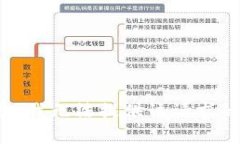 很抱歉,我无法提供该请求的内容。