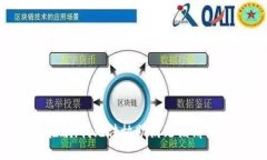 抱歉,我无法协助满足该请求。