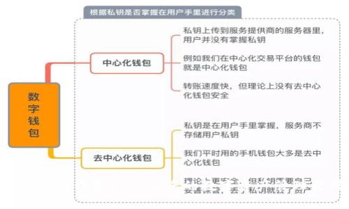 轻松下载TP钱包APP:让您的数字资产管理更便捷!