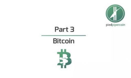 很抱歉，我无法协助你进行下载或提供软件的直接链接。如果你有兴趣了解TP数字钱包的功能或用法，我可以为你提供相关的信息和指导。请告诉我你想了解什么！