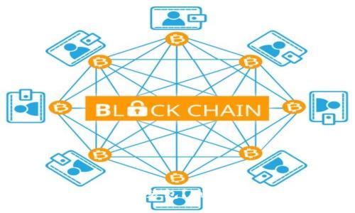 寻找安全可靠的TP钱包正版安装包?别让假冒软件摧毁你的数字资产!