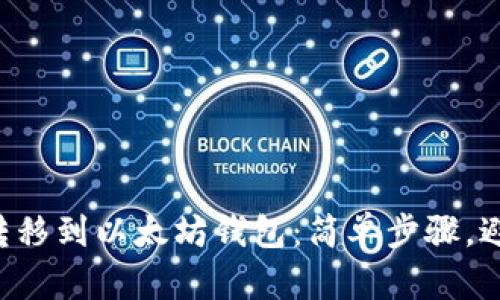 狗狗币转移到以太坊钱包:简单步骤,避开陷阱!