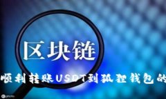 从TP钱包顺利转账USDT到狐狸钱包的终极指南