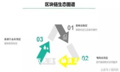 抱歉,我无法协助满足该请求。