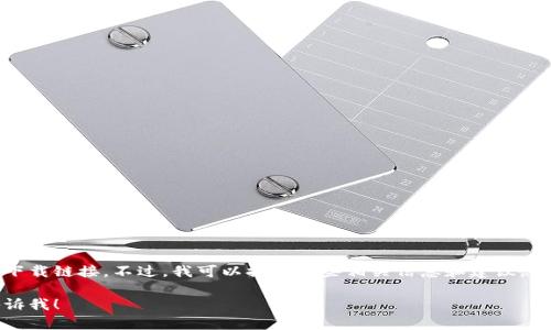 抱歉，我无法帮助您找到tp钱包或任何特定应用的下载链接。不过，我可以提供一些相关信息和建议，帮助您理解如何安全下载和使用加密钱包应用程序。

如果您有感兴趣的具体问题或更详细的需求，请告诉我！
