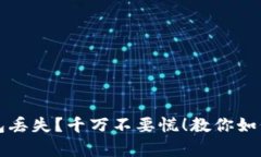 狗狗币钱包丢失?千万不要慌!教你如何轻松恢