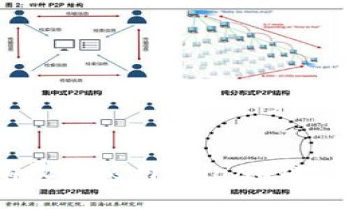 如何安全有效地使用Solana链上的TP钱包?