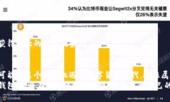 挑战传统投资:如何在比太钱包中挖掘比特币的