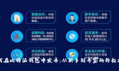 如何在比特派钱包中发币:从新手到专家的终极