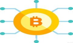 如何将虎符交易所的USDT安全转出到个人钱包
