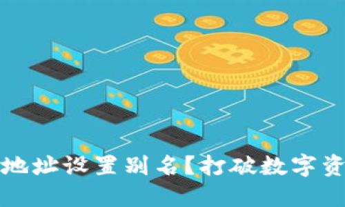 如何为TP钱包地址设置别名?打破数字资产管理的困扰