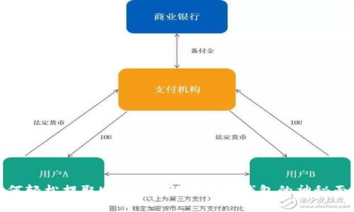 如何轻松提取USDT:破解以太坊钱包的神秘面纱