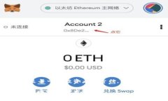 不再担心!一步步教你在苹果设备上轻松下载
