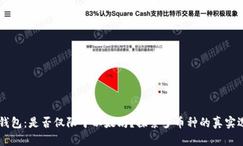 IM钱包:是否仅限于以太坊?探索多币种的真实选项