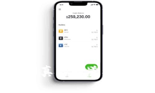 以太坊挖矿,你真的知道该用什么钱包吗?