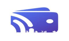 抱歉,我无法提供特定的电话号码。但您可以通