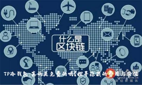 TP冷钱包：真的是免费的吗？探寻隐藏的费用与价值