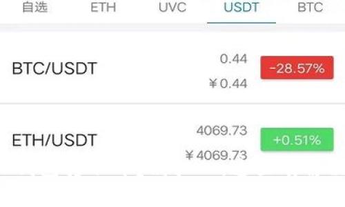 你的TP钱包打不开?别担心,这里有解决方案!