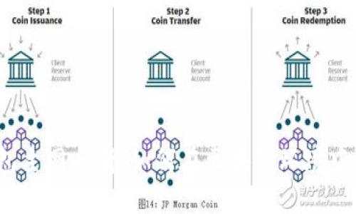 IM Token 钱包主网映射:如何在区块链环境中正确迁移资产?